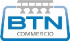 logo BTN SRL